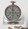 Ladies´ Pocket Watch from 1880